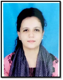 National Fellowship sponsored by Tribal Affairs Ministry helps Aayushi Lyngwa from Mizoram to achieve new heights.