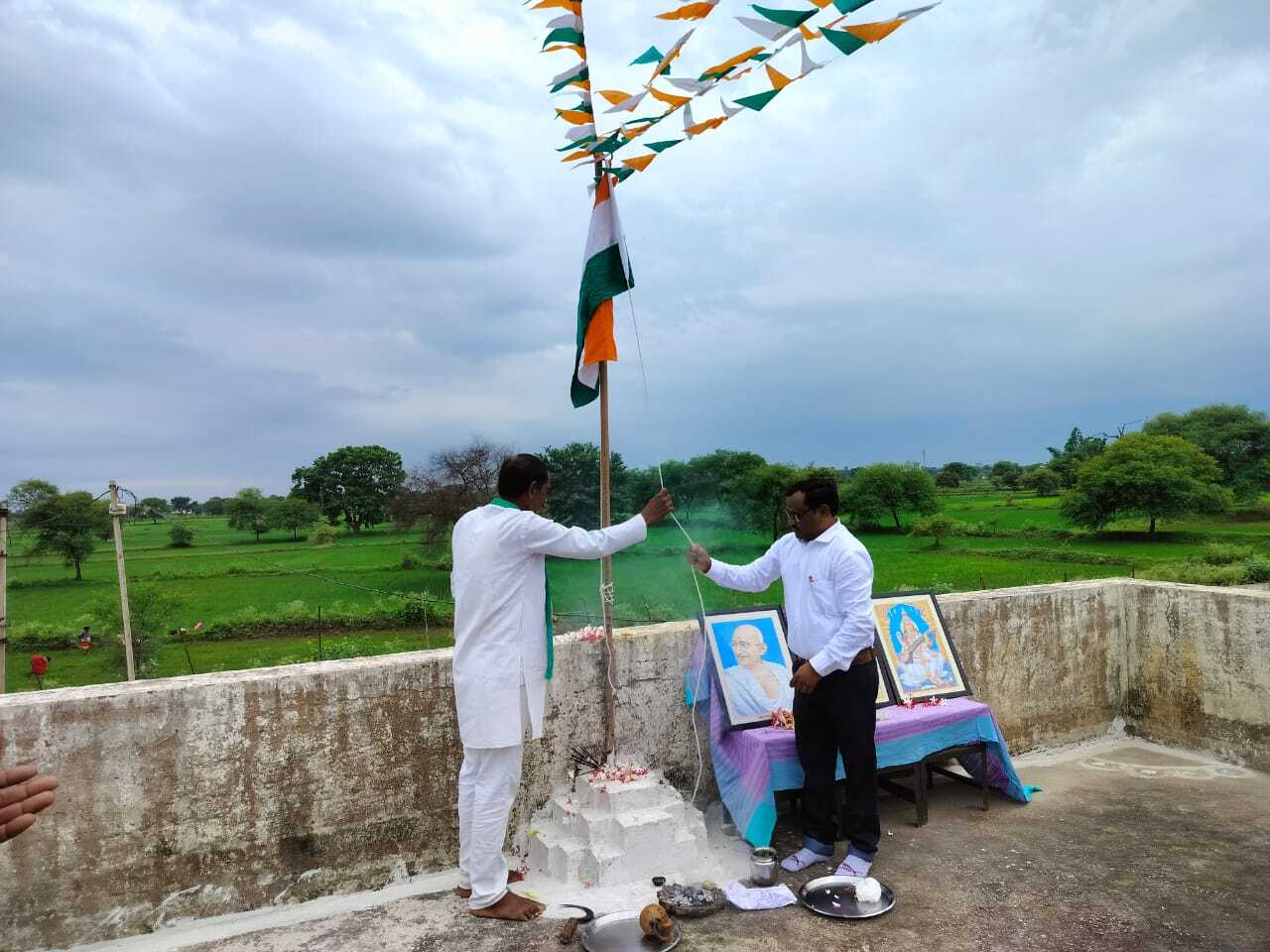 Har Ghar Tiranga