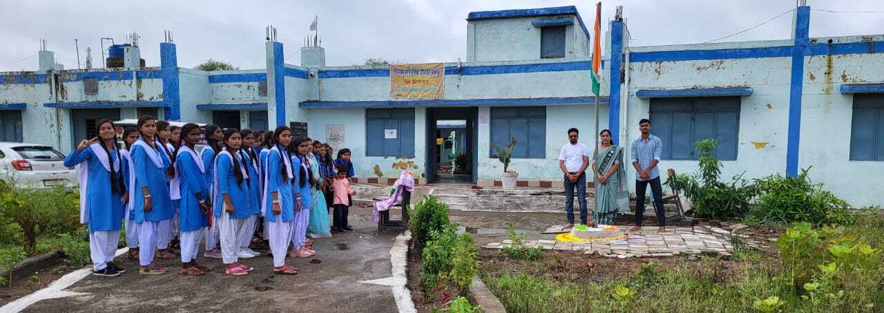 Har Ghar Tiranga